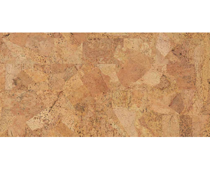 Замковый пробковый пол Lico Eco cork home PB-FL Nazareth
