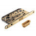 Защелка магнитная Adden Bau KEY-5085 MAG BRONZE (Бронза) под цилиндр