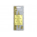 Петля дверная универсальная Palladium N 500 B-4' PB