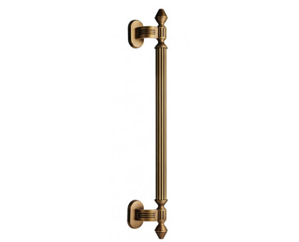Ручка-Скоба Pasini Impero 600 Mm Ogv Бронза