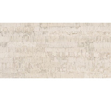 Пробковый пол Lico Eco Cork Linea white