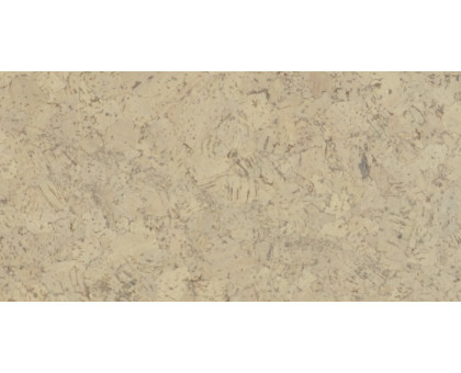 Клеевой пробковый пол Lico Eco Cork Borneo creme