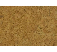 Клеевой пробковый пол Lico Eco Cork P999 Borneo