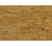 Клеевой пробковый пол Lico Eco Cork Comprido natural