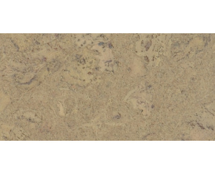 Замковый пробковый пол Lico Eco cork premium XL Dawn champagne
