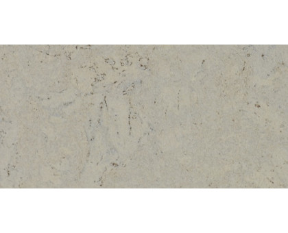 Замковый пробковый пол Lico Eco cork premium XL Dawn moonlight