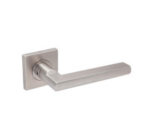 Ручки раздельные Apecs H-2050-INOX