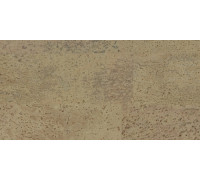 Клеевой пробковый пол Lico Eco Cork Harmony champagne