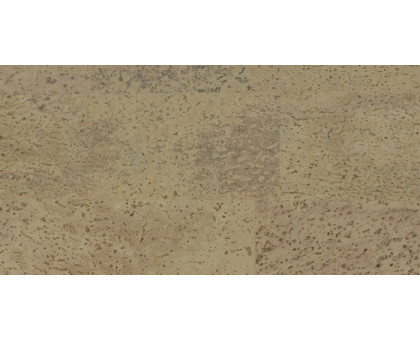 Замковый пробковый пол Lico Eco cork premium XL Harmony сhampagne