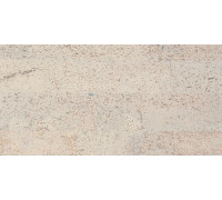 Клеевой пробковый пол Lico Eco Cork Harmony moonlight 