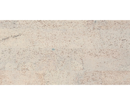 Клеевой пробковый пол Lico Eco Cork Harmony moonlight 