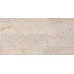 Клеевой пробковый пол Lico Eco Cork Harmony moonlight 