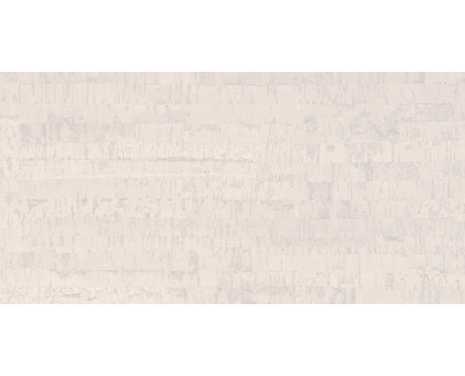 Замковый пробковый пол Lico Eco cork premium XL PB-FL Linea extra white