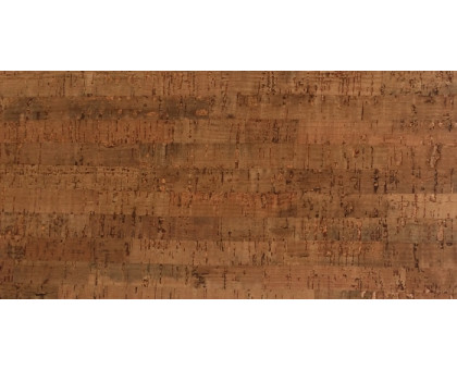 Замковый пробковый пол Lico Eco cork premium XL PB-FL Linea mocco