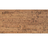 Клеевой пробковый пол Lico Eco Cork Linea natural