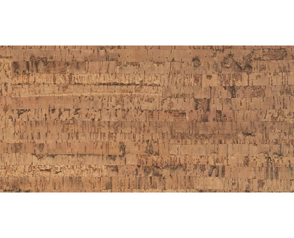 Клеевой пробковый пол Lico Eco Cork Linea natural