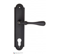 Дверная ручка на планке Fratelli Cattini 