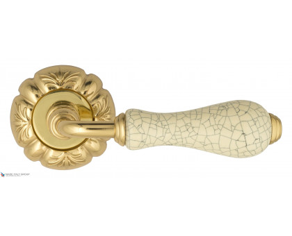 Дверная ручка Venezia 