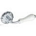 Дверная ручка Venezia 