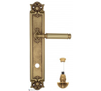 Дверная ручка Venezia 