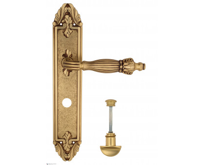 Дверная ручка Venezia 