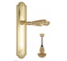Дверная ручка Venezia 
