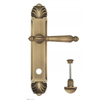 Дверная ручка Venezia 