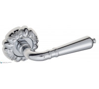 Дверная ручка Venezia 