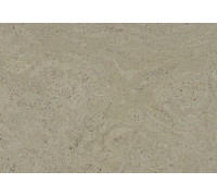Клеевой пробковый пол Lico Eco Cork Madeira creme