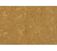 Клеевой пробковый пол Lico Eco Cork Madeira natural