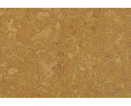Клеевой пробковый пол Lico Eco Cork Madeira natural
