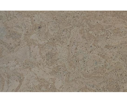 Замковый пробковый пол Lico Eco cork home Madeira sand