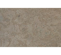 Клеевой пробковый пол Lico Eco Cork Madeira sand