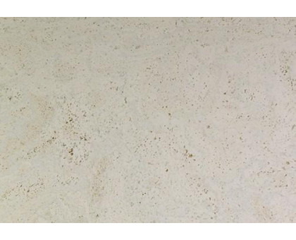 Клеевой пробковый пол Lico Eco Cork Madeira white