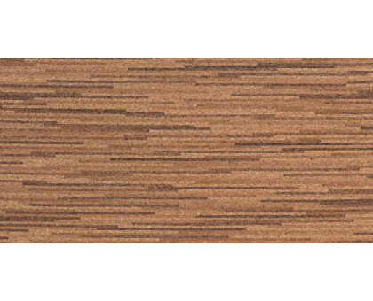 Замковый пробковый пол Lico Eco cork home PB-FL Mikado