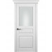 Межкомнатная дверь Status Classic 532 Дуб Белый