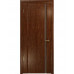 Межкомнатная шпонированная дверь Арт Деко Стайл Спациа-1