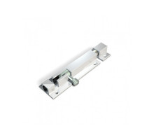Шпингалет Apecs DB-05-100-W белый