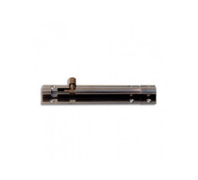 Шпингалет Apecs DB-15-120-BRASS-AC медь
