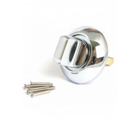 Ручка поворотная Apecs TT-0803-8-CR хром