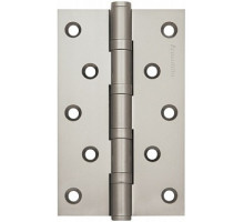 Петля универсальная Armadillo 500-C5 125х75х3 PN Перламутровый никель Box