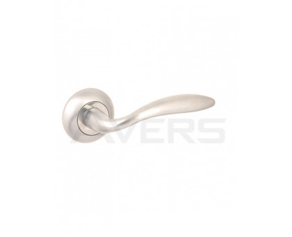 Ручки раздельные Avers H-1257-Z-NIS-Вишера