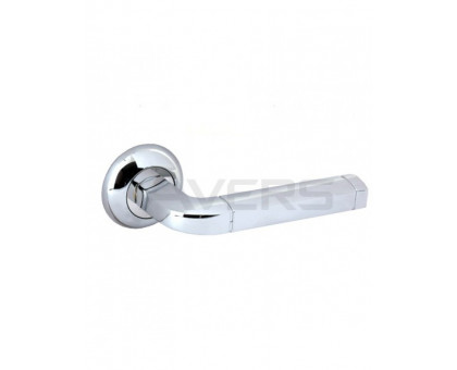 Ручки раздельные Avers H-0863-A-CR (Spindle 130)