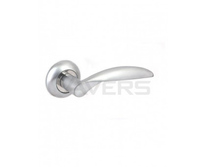 Ручки раздельные Avers H-1420-A-CRM-Нау