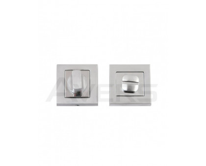 Фиксатор Avers WC-1503-CRM