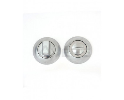 Фиксатор Avers WC-1203-CRM