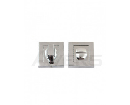 Фиксатор Avers WC-1503-CR