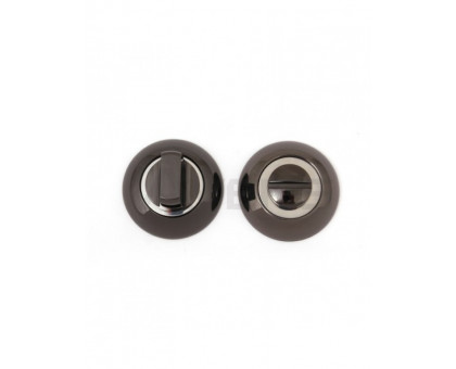 Фиксатор Avers WC-1203-BL