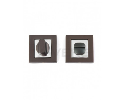 Фиксатор Avers WC-1503-GRF