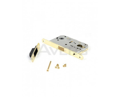 Замок врезной Avers 5300-MC-GM
